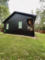 20865 Dogwood Lane - Photo 44