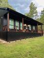 20865 Dogwood Lane - Photo 45
