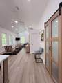 20865 Dogwood Lane - Photo 9