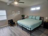 812 Marlin Street - Photo 14
