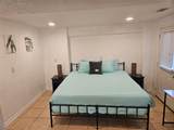 812 Marlin Street - Photo 19