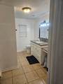 812 Marlin Street - Photo 21