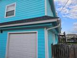 812 Marlin Street - Photo 28