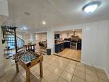 812 Marlin Street - Photo 35