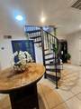 812 Marlin Street - Photo 37