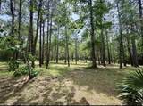 13a-1-1 Texas Grand Road - Photo 1