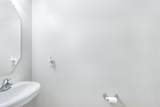 7903 Veranda Drive - Photo 10