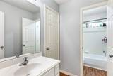 7903 Veranda Drive - Photo 11