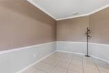7903 Veranda Drive - Photo 12