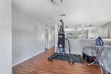 7903 Veranda Drive - Photo 15