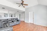 7903 Veranda Drive - Photo 16