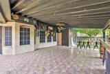 7903 Veranda Drive - Photo 17