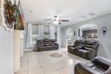 7903 Veranda Drive - Photo 6