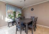 18219 Noble Forest Drive - Photo 10