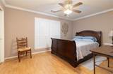 18219 Noble Forest Drive - Photo 11