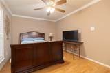 18219 Noble Forest Drive - Photo 12