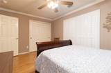 18219 Noble Forest Drive - Photo 13