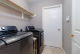 18219 Noble Forest Drive - Photo 16