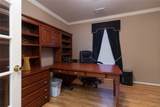18219 Noble Forest Drive - Photo 17