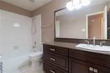 18219 Noble Forest Drive - Photo 19