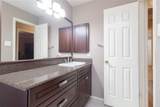 18219 Noble Forest Drive - Photo 20