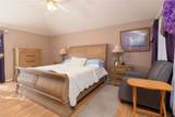 18219 Noble Forest Drive - Photo 21