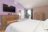 18219 Noble Forest Drive - Photo 22