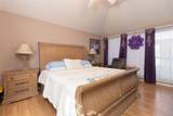 18219 Noble Forest Drive - Photo 23