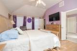 18219 Noble Forest Drive - Photo 24