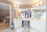 18219 Noble Forest Drive - Photo 25