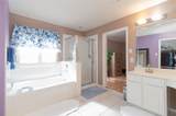 18219 Noble Forest Drive - Photo 26