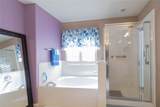 18219 Noble Forest Drive - Photo 27
