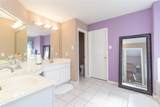 18219 Noble Forest Drive - Photo 28