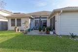 18219 Noble Forest Drive - Photo 29