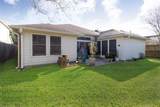 18219 Noble Forest Drive - Photo 30