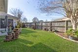18219 Noble Forest Drive - Photo 31