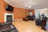 18219 Noble Forest Drive - Photo 4