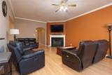 18219 Noble Forest Drive - Photo 5