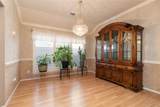 18219 Noble Forest Drive - Photo 6