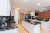 18219 Noble Forest Drive - Photo 8