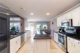 18219 Noble Forest Drive - Photo 9