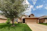 23818 Asino Drive - Photo 1