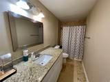 211 Mahan Street - Photo 20
