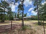 1603 Dammom Lane - Photo 1
