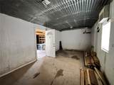 1603 Dammom Lane - Photo 10