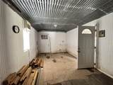 1603 Dammom Lane - Photo 11