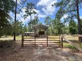 1603 Dammom Lane - Photo 12