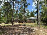1603 Dammom Lane - Photo 14
