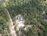 1603 Dammom Lane - Photo 15