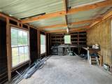 1603 Dammom Lane - Photo 16
